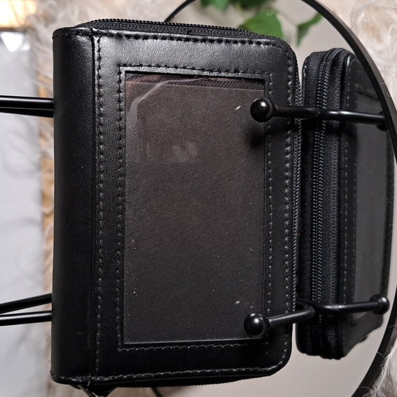 Fashion Wallet New - Picture 5 of 7